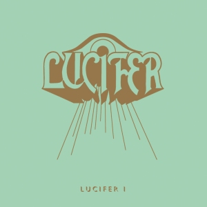 Lucifer 1 album